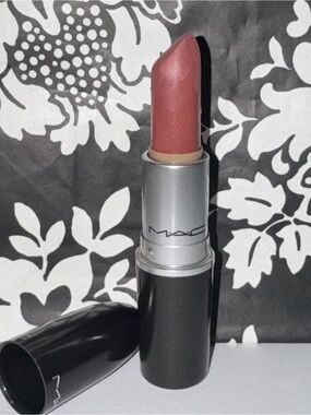 MAC Verve Lipstick